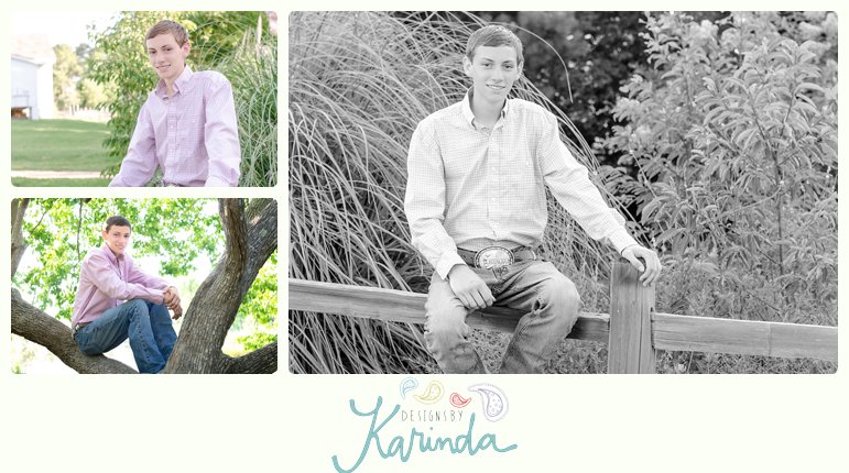 senior pictures cypress tx