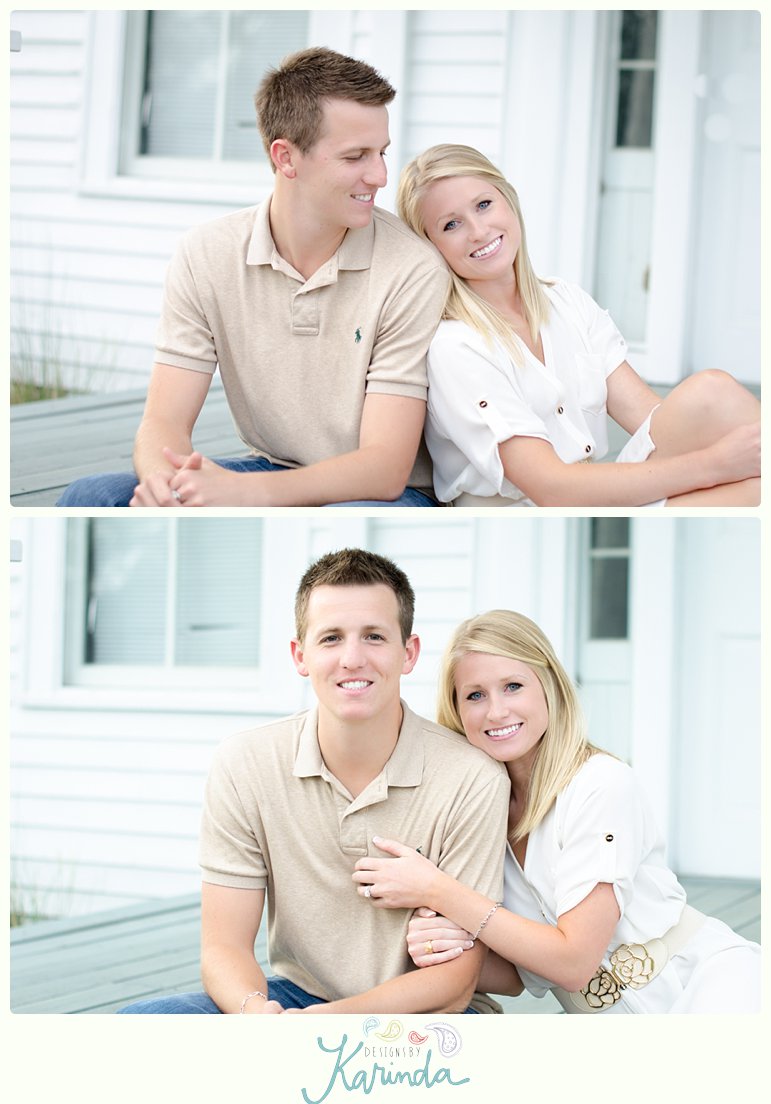 wedding photography montgomery tx