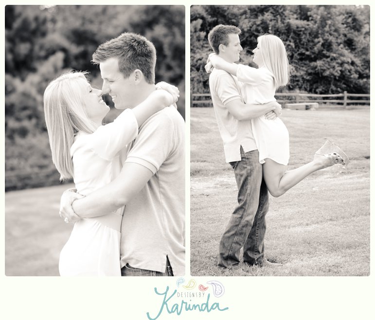 wedding photography montgomery tx