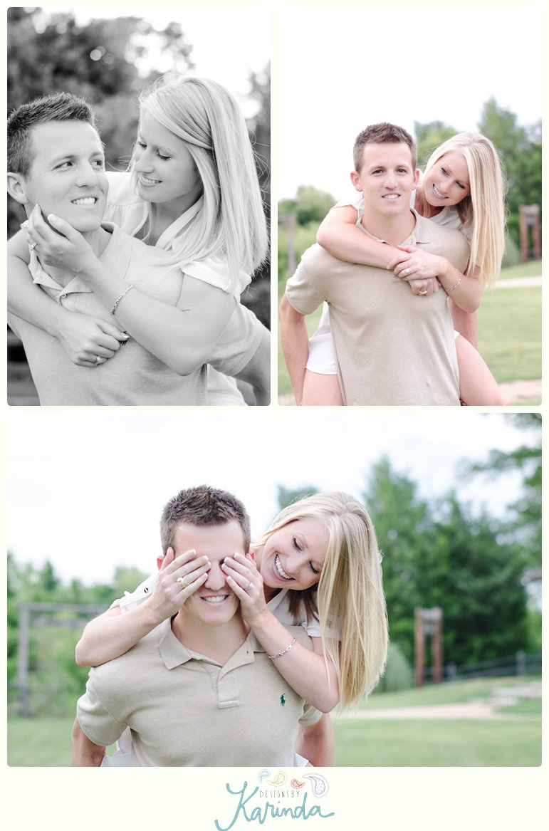 wedding photography montgomery tx