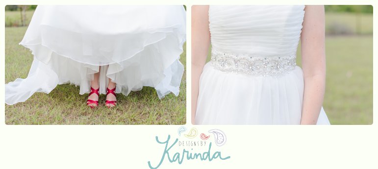 KMD_7489_BLOGSTOMP