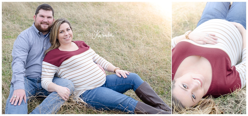 Montgomery,TX Photography