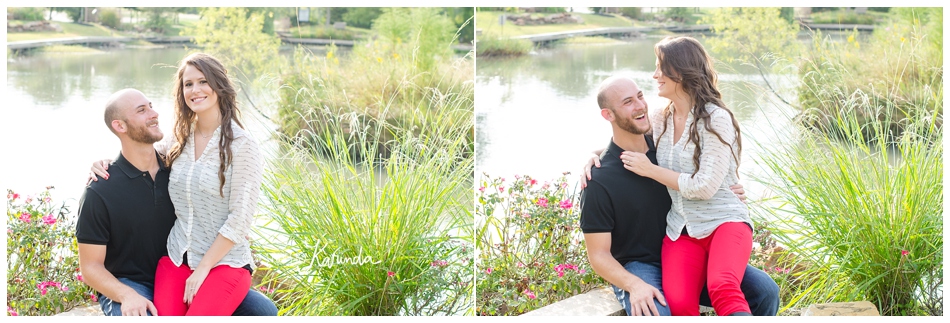 Montgomery Wedding Photographer