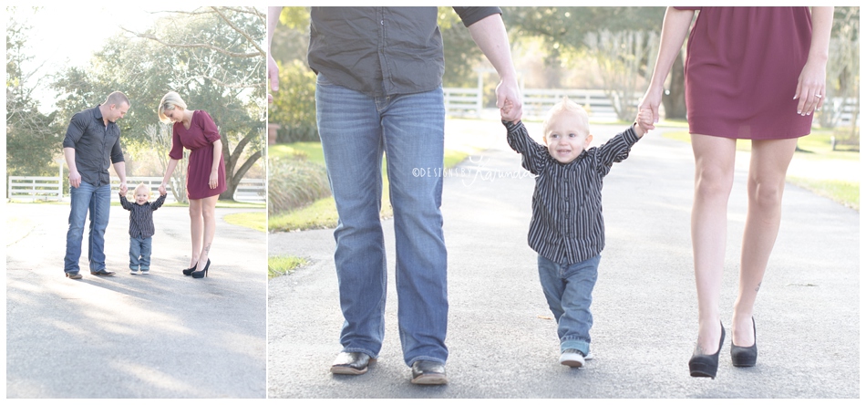 Ashelynn Manor Weddings