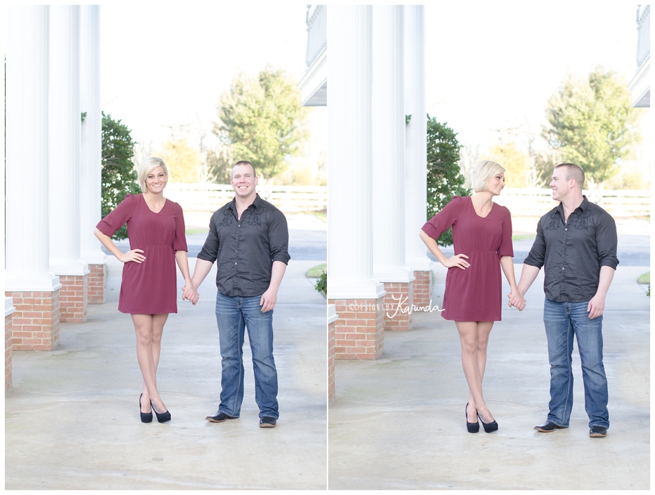 Ashelynn Manor Wedding Photography