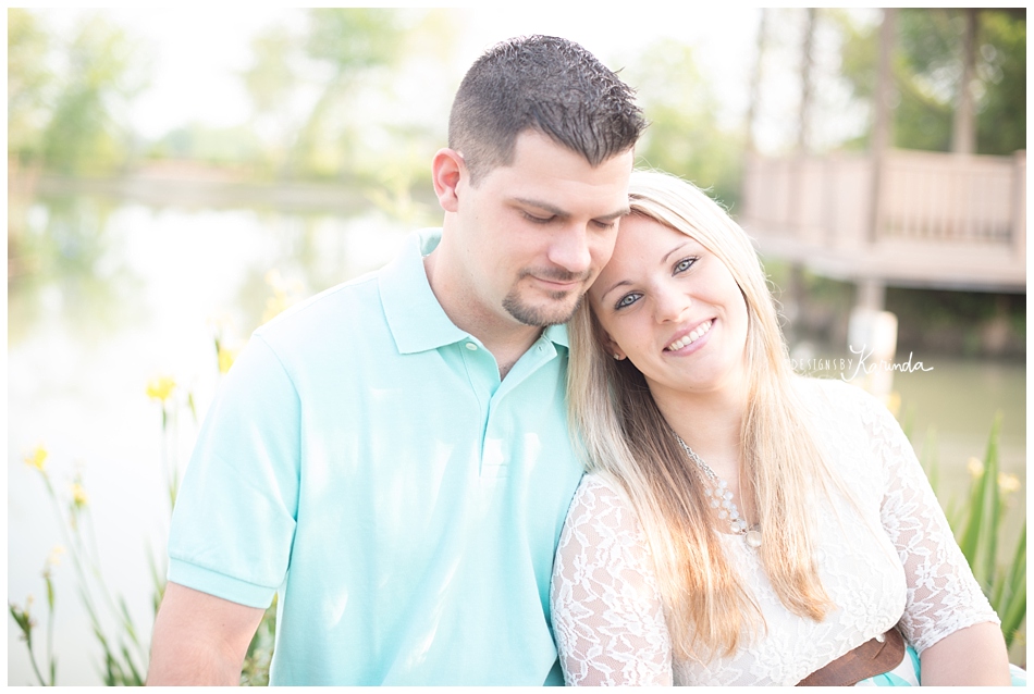 Montgomery Tx Photography