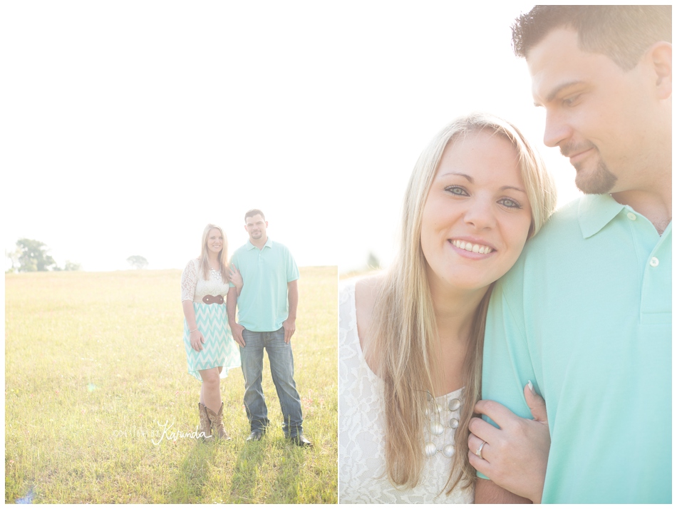 Montgomery Tx Photography