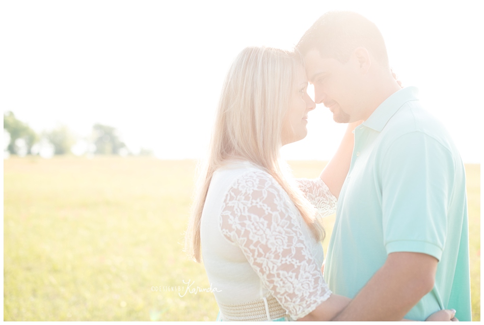 Montgomery Wedding Photography