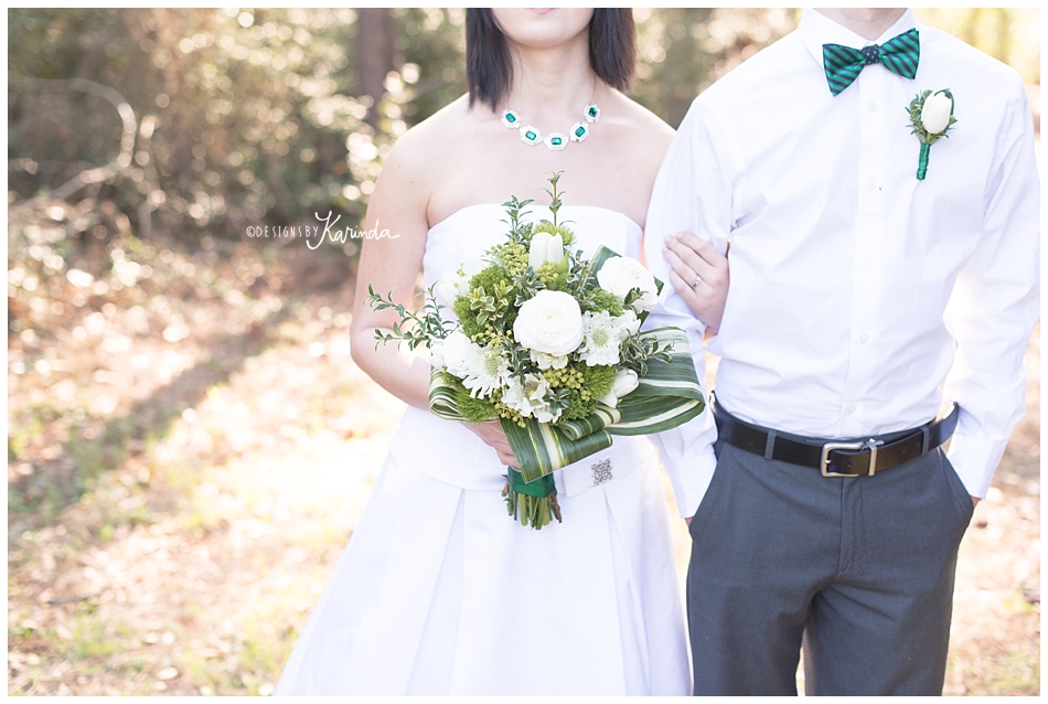 Montgomery Tx Photography