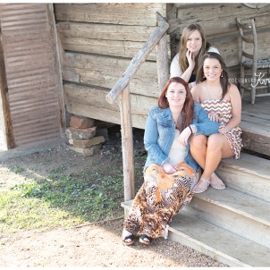 Montgomery Tx Photography
