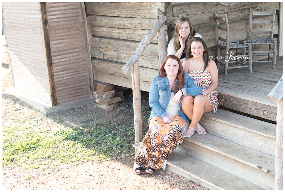 Montgomery Tx Photography