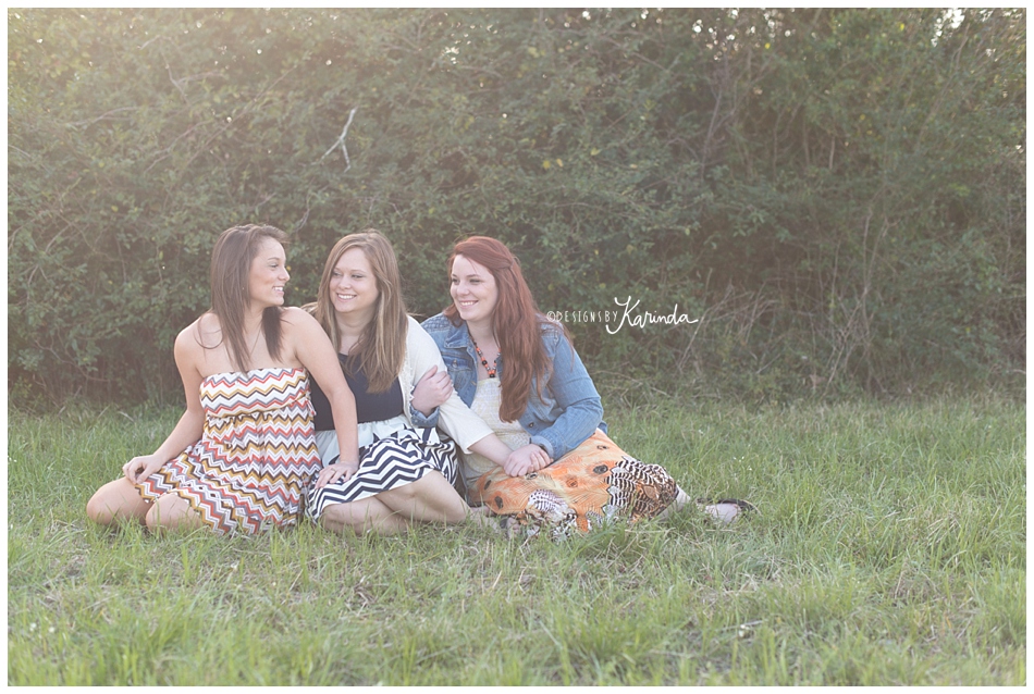 Montgomery Tx Photography