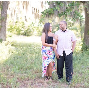 Montgomery,TX Photography