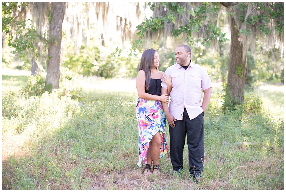 Montgomery,TX Photography
