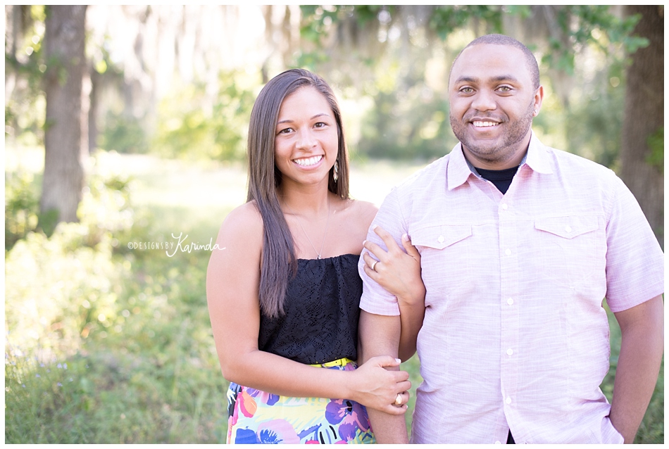 Montgomery,TX Photography