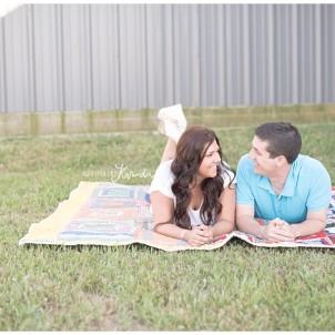 Montgomery,TX Photography