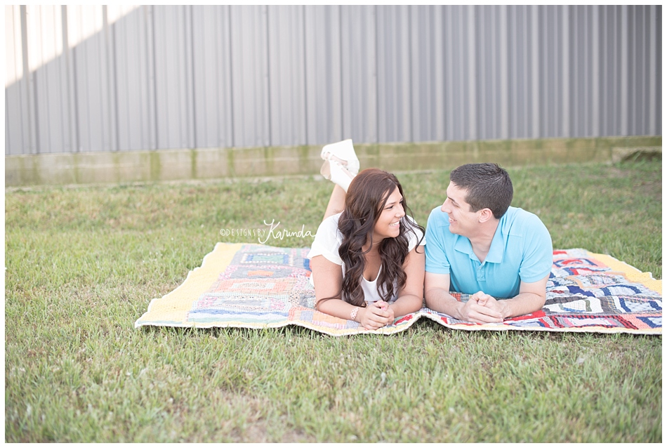 Montgomery,TX Photography