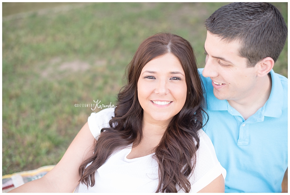 Montgomery,TX Photography
