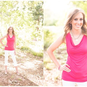 Montgomery Tx Photography