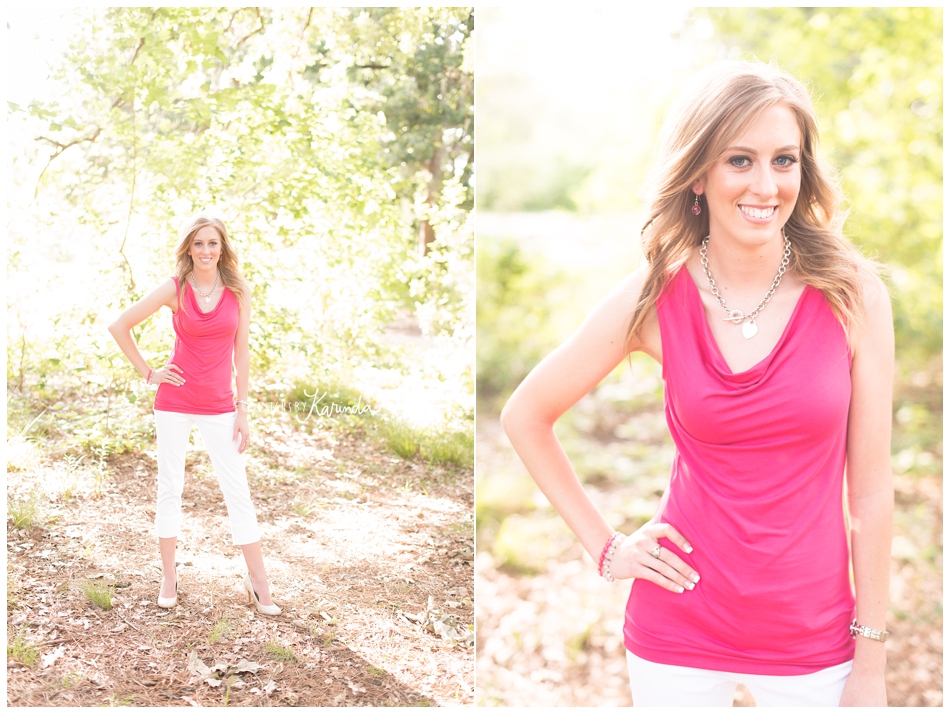 Montgomery Tx Photography