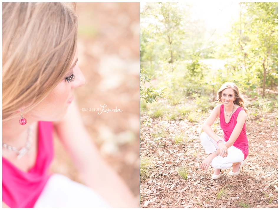 Montgomery Tx Photography