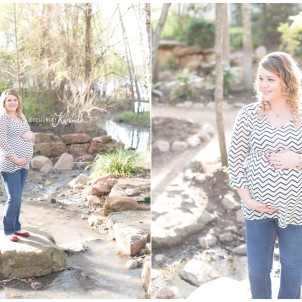 Montgomery Tx Photography