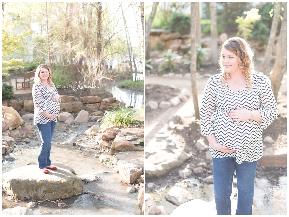 Montgomery Tx Photography