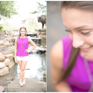 Montgomery,TX photography