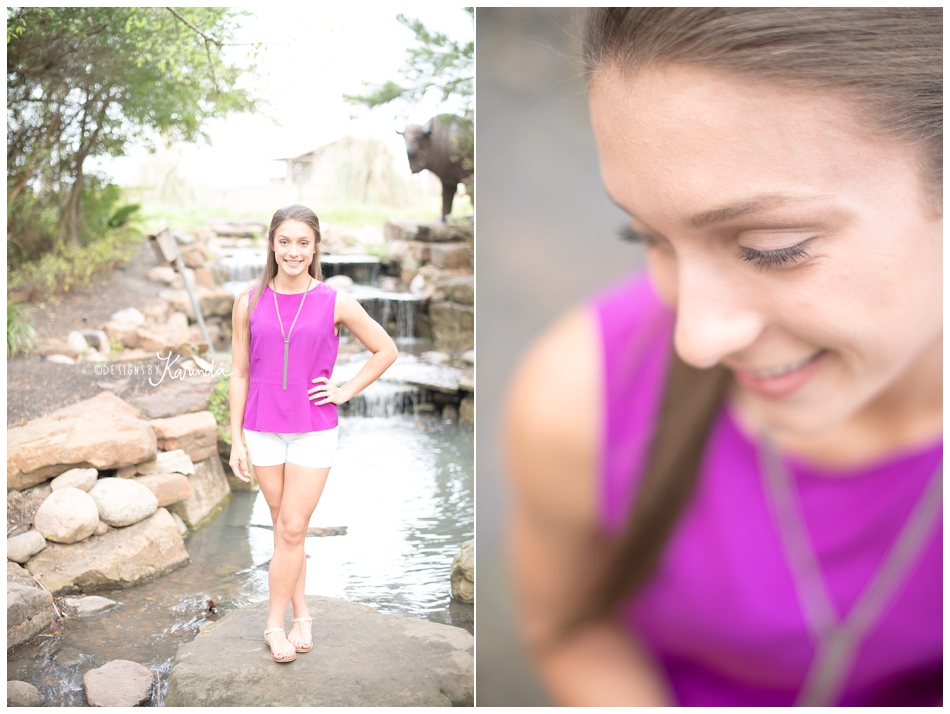 Montgomery,TX photography