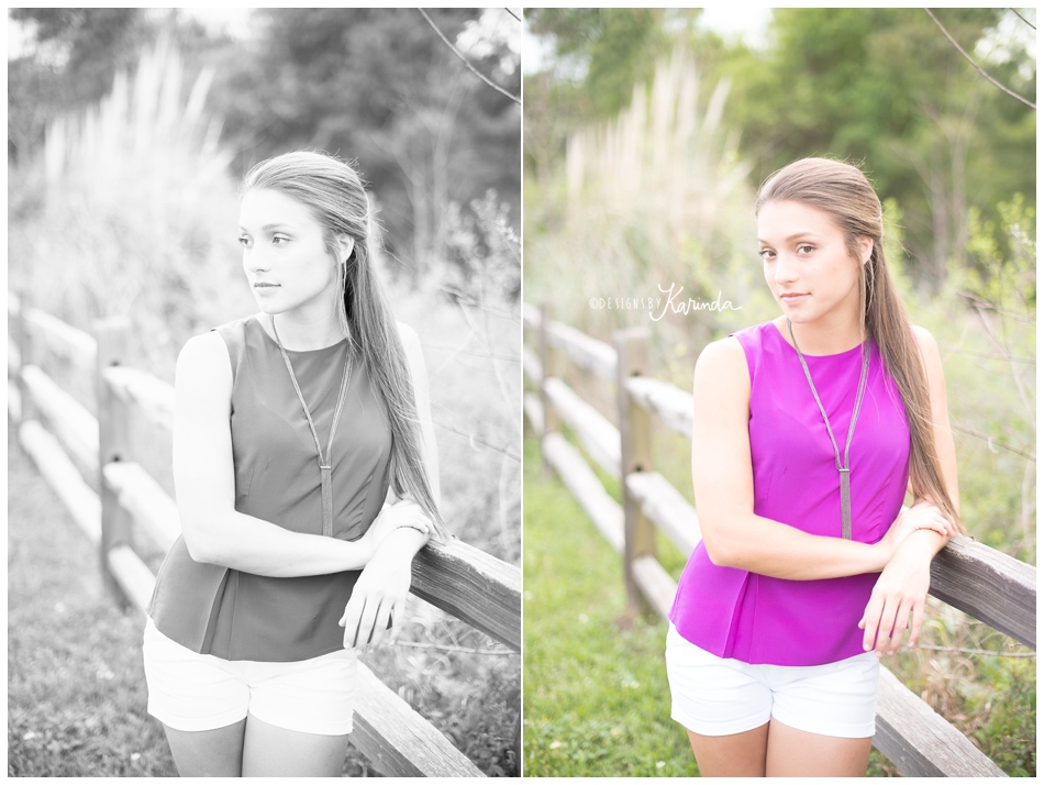 Montgomery,TX photography