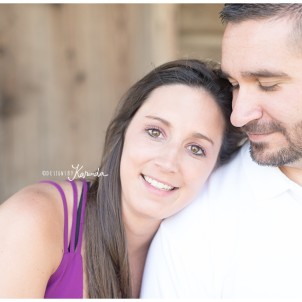 Montgomery TX Photography