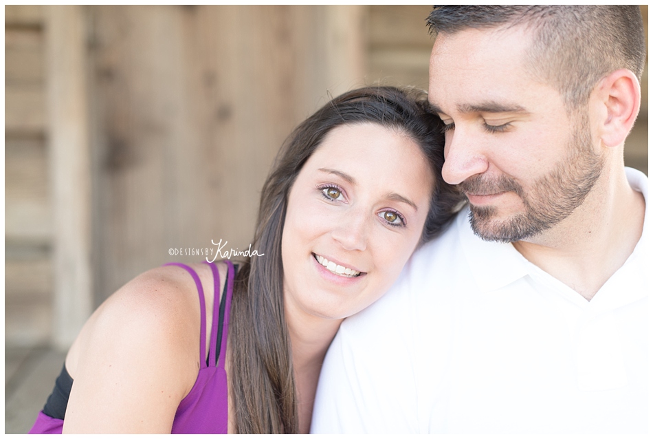 Montgomery TX Photography