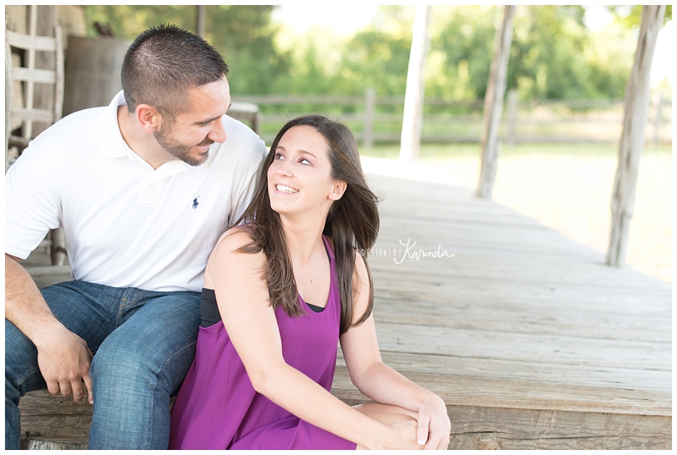 Montgomery TX Photography