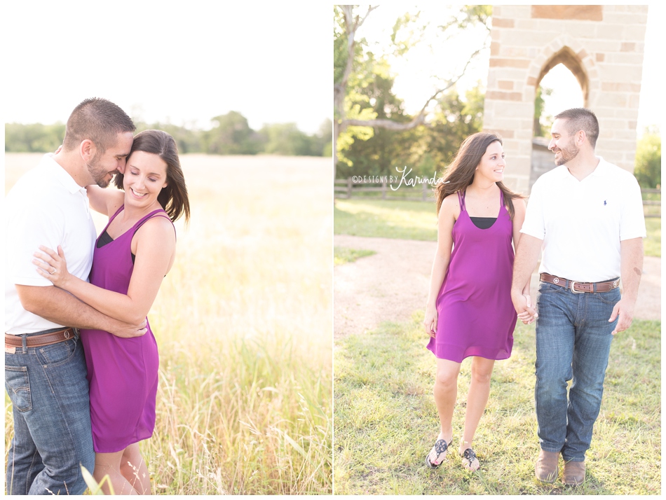 Montgomery Wedding Photography