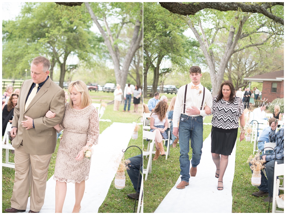 Montgomery Tx Photography