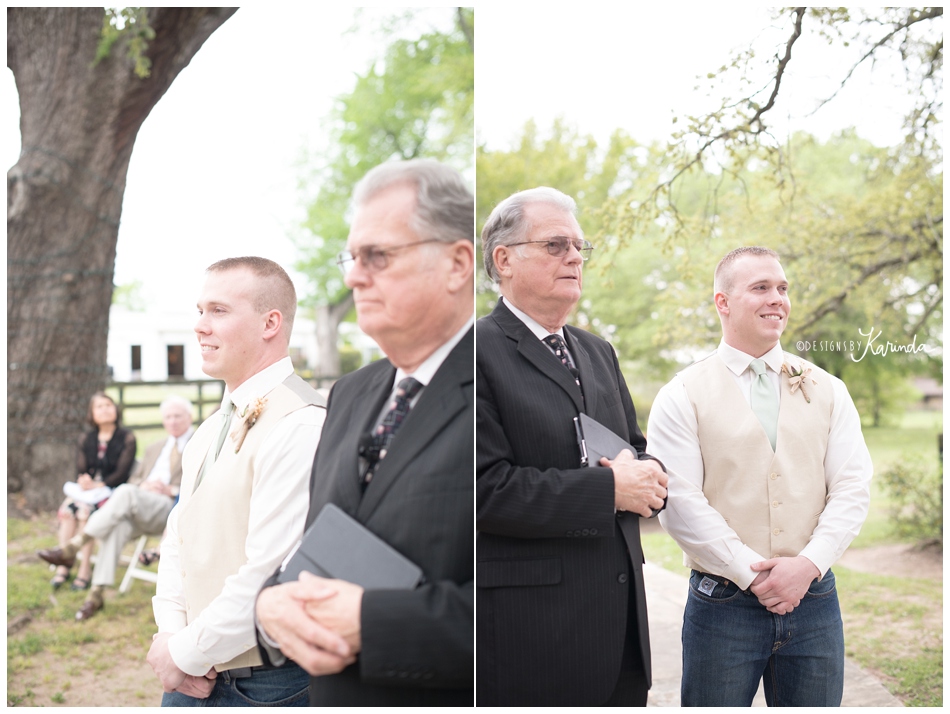 Montgomery Wedding Photography