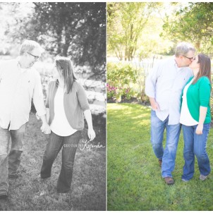 Ashelynn Manor Wedding