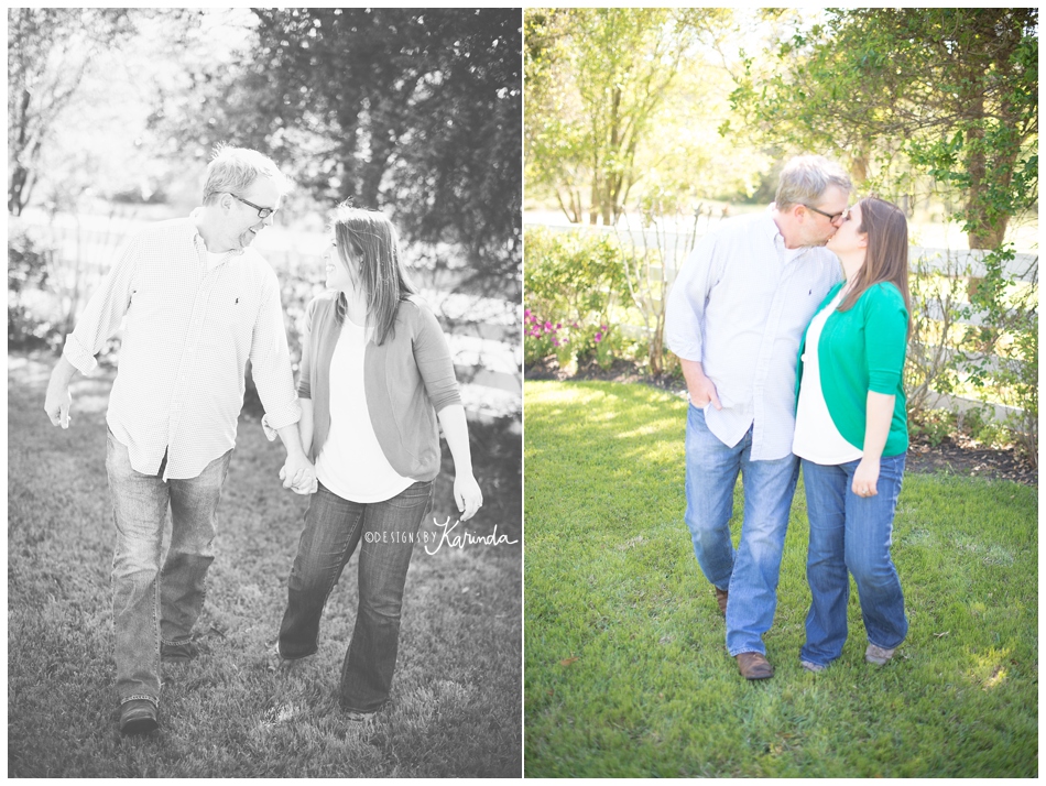Ashelynn Manor Wedding 