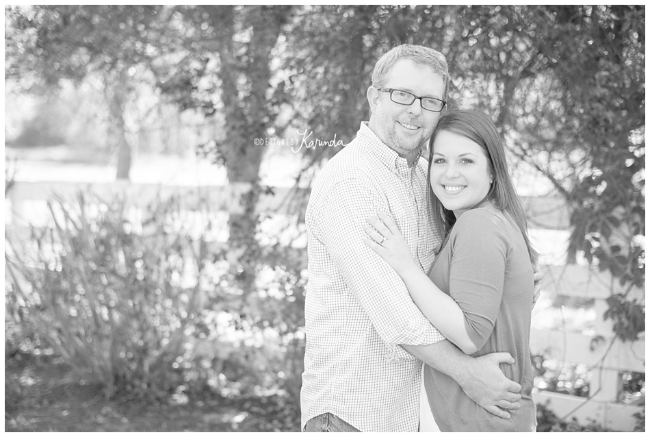 Ashelynn Manor Wedding 