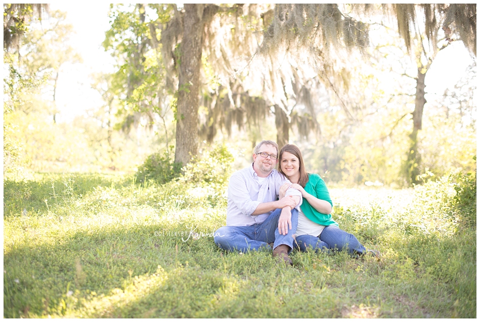 Ashelynn Manor Wedding Photography