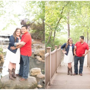 Montgomery,TX Wedding Photography