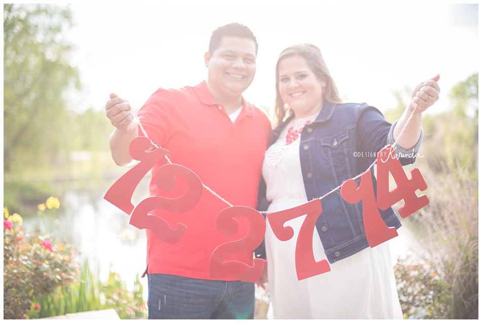Montgomery,TX Wedding Photography