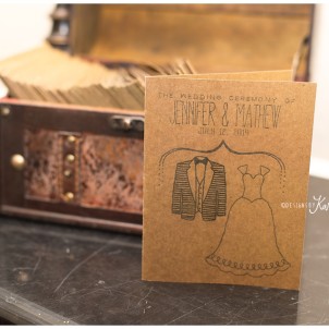 Ashelynn Manor Wedding