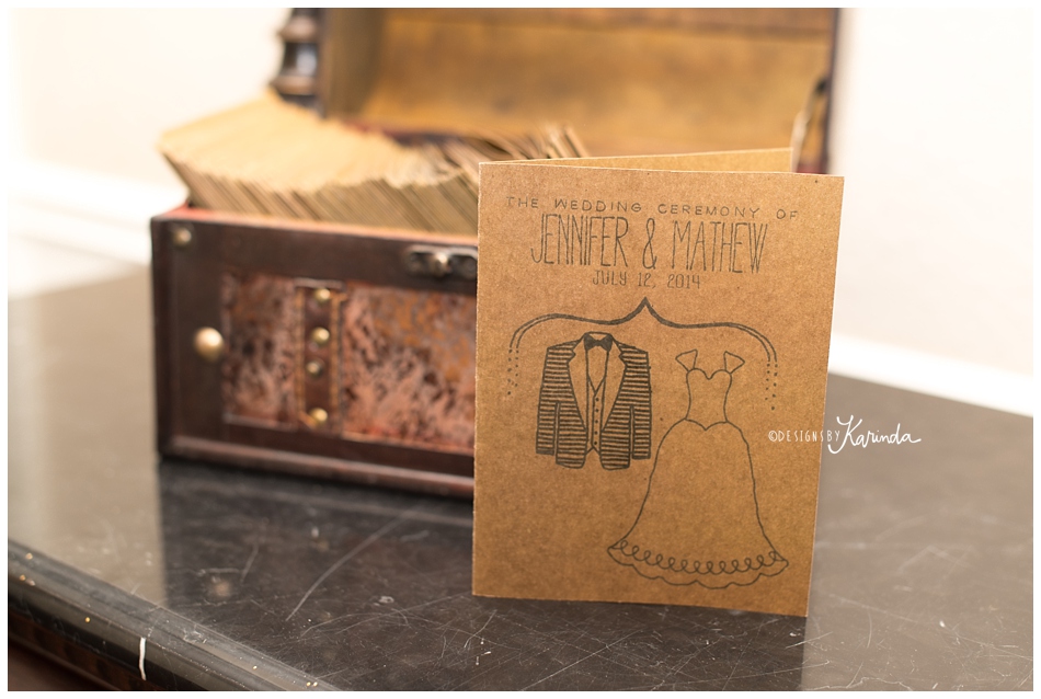 Ashelynn Manor Wedding