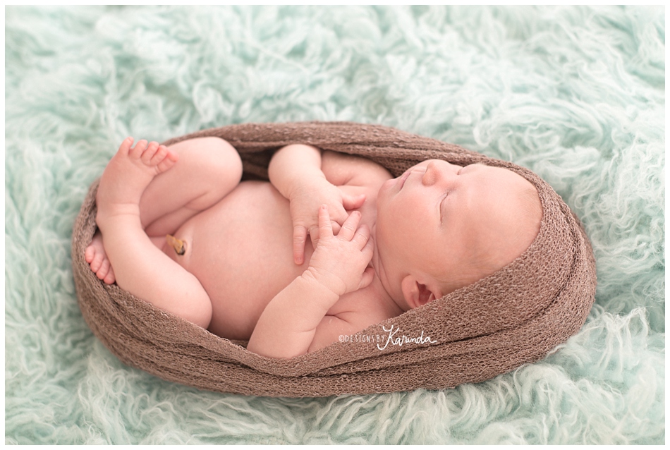 KMK_8336_BLOGSTOMP