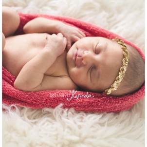 Montgomery,TX Newborn Photography