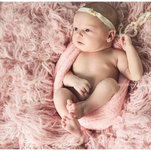 Newborn Photography Montgomery,TX