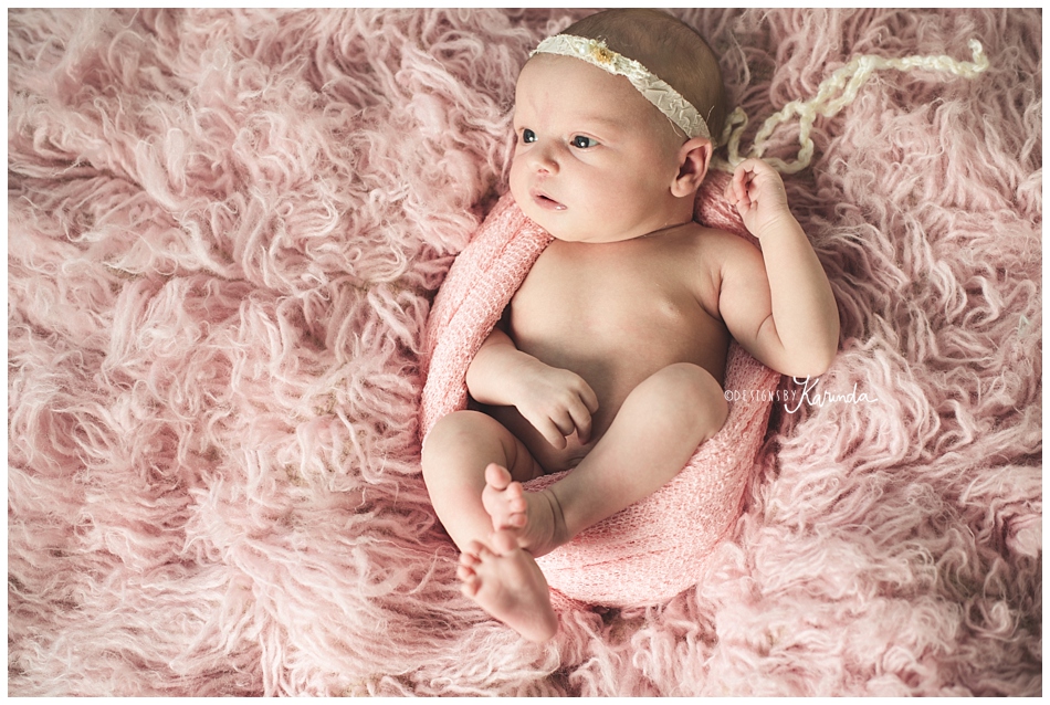Newborn Photography Montgomery,TX