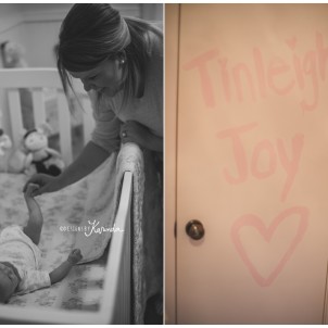 Montgomery,TX Newborn Photography