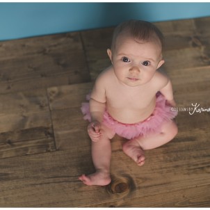 Montgomery Kids Photography